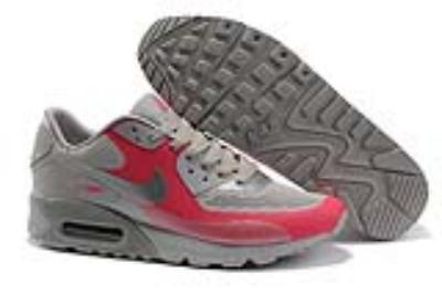 wholesale Nike air max 90 No. 344